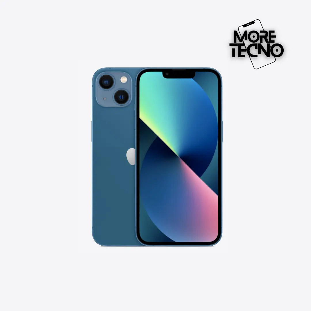 iPhone 13 - Imagen 6