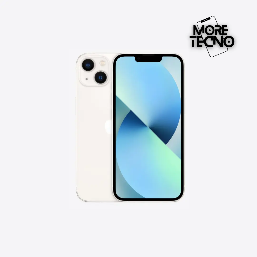 iPhone 13 - Imagen 5
