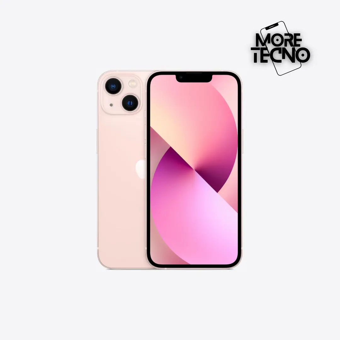 iPhone 13 - Imagen 7