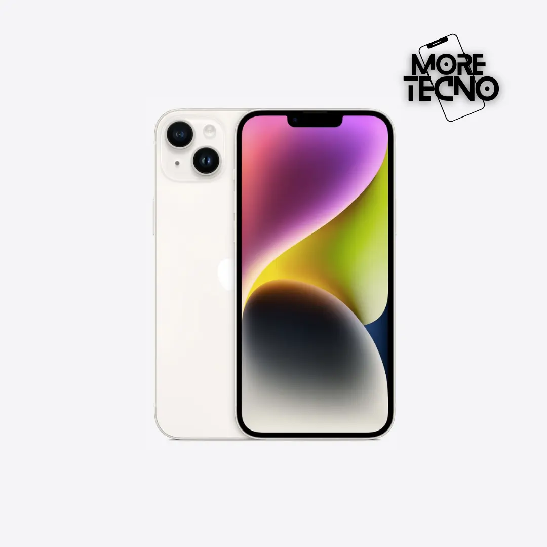 iPhone 14 / 14 Plus - Imagen 5