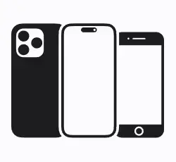 Icono moviles