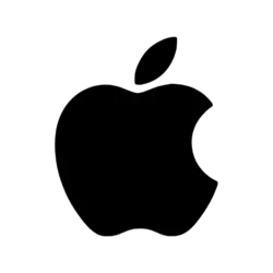Logo Apple