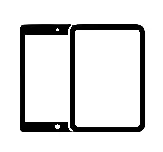 Icono-Ipads