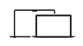 Icono-MacBookAir