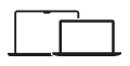 Icono-MacBookPro
