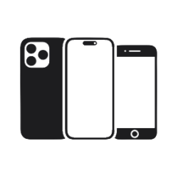 Icono-Iphone