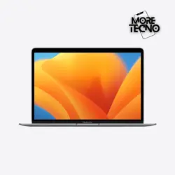 MacBook Air M1 13 pulg