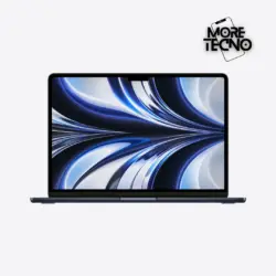 MacBook Air M2 13.6 pulg