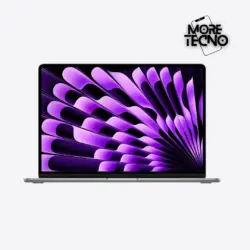 MacBook Air M2 15 pulg