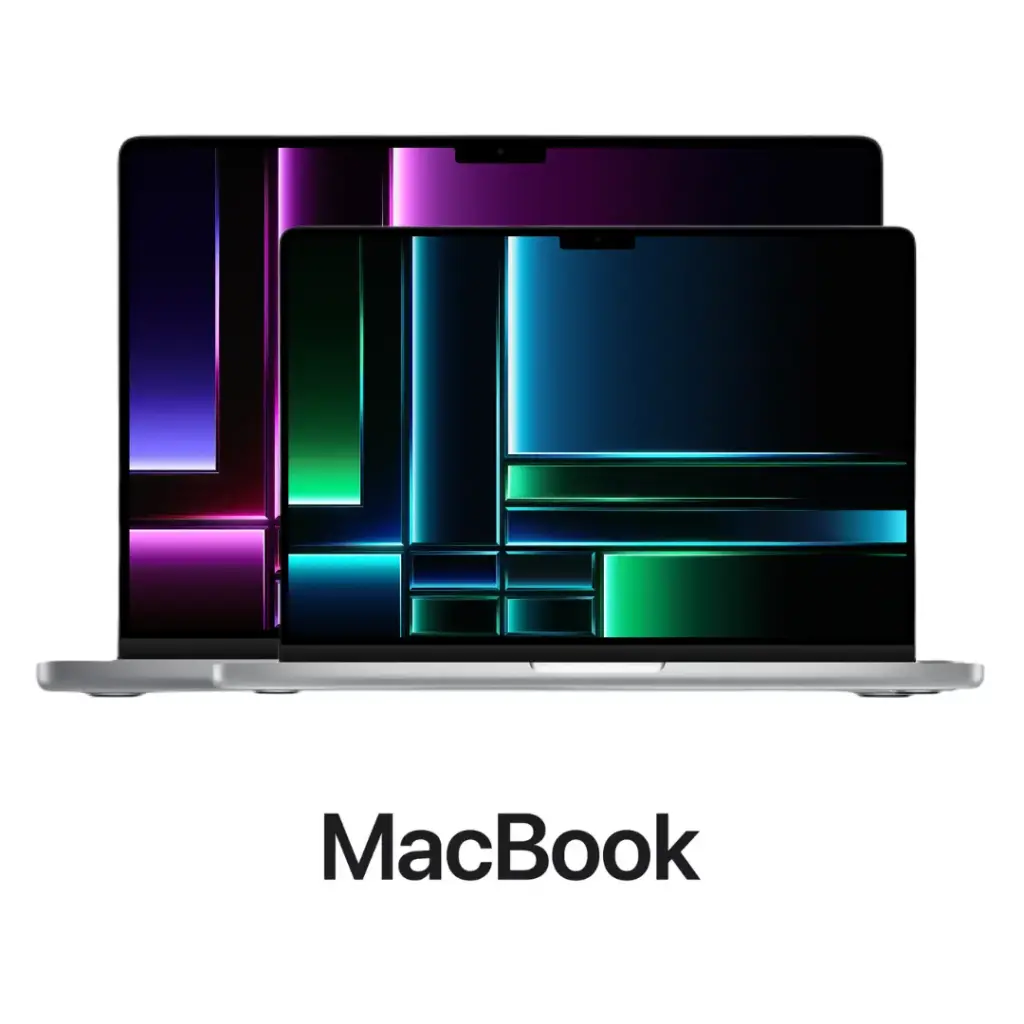 Imagen de Apple Iphone Ipad MacBook Mas Tecnologia