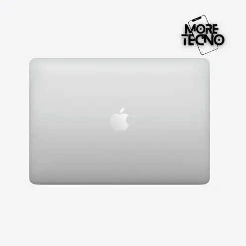 MacBook Pro M2 13 pulg - Imagen 9