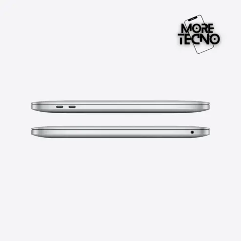MacBook Pro M2 13 pulg - Imagen 7