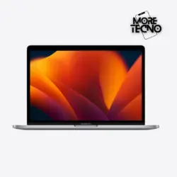 MacBook Pro M2 13 pulg