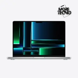 MacBook Pro M2 14 pulg