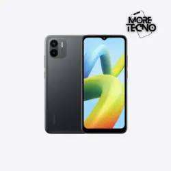 REDMI A1