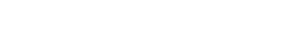 Logo Wallapop blanco