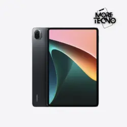 XIAOMI PAD