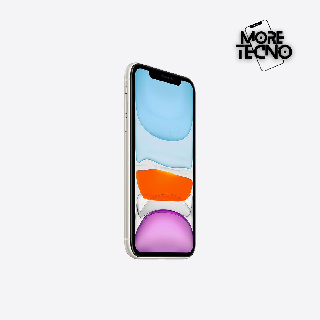 iPhone 11 - Imagen 4