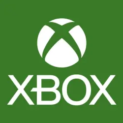 Logo XBOX. Moretecno.
