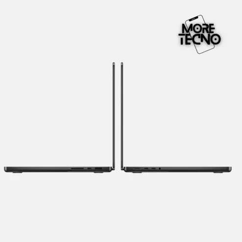MacBook Pro M3 PRO 14 pulg - Imagen 2
