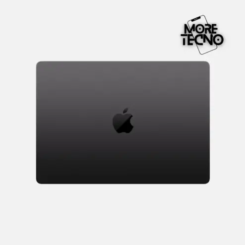 MacBook Pro M3 PRO 14 pulg - Imagen 12