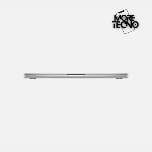 MacBook Pro M3 PRO 14 pulg - Imagen 9