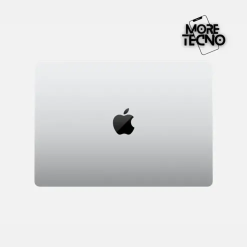MacBook Pro M3 PRO 14 pulg - Imagen 5