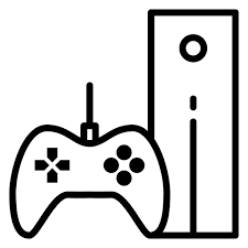 Imagen de consolas de videojuegos Moretecno
