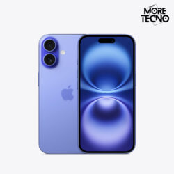 IPHONE 16/16 PLUS