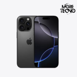 iPhone 16 Pro/16 Pro Max