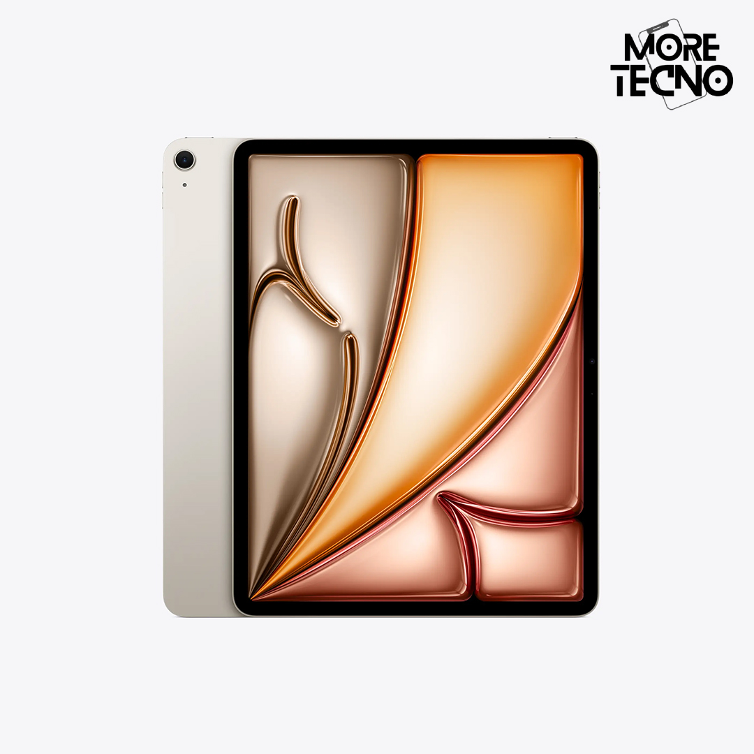 Ipad Air M2