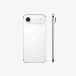 iPhone AIR