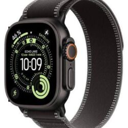Apple Watch Ultra 3