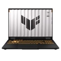 ASUS TUF Gaming