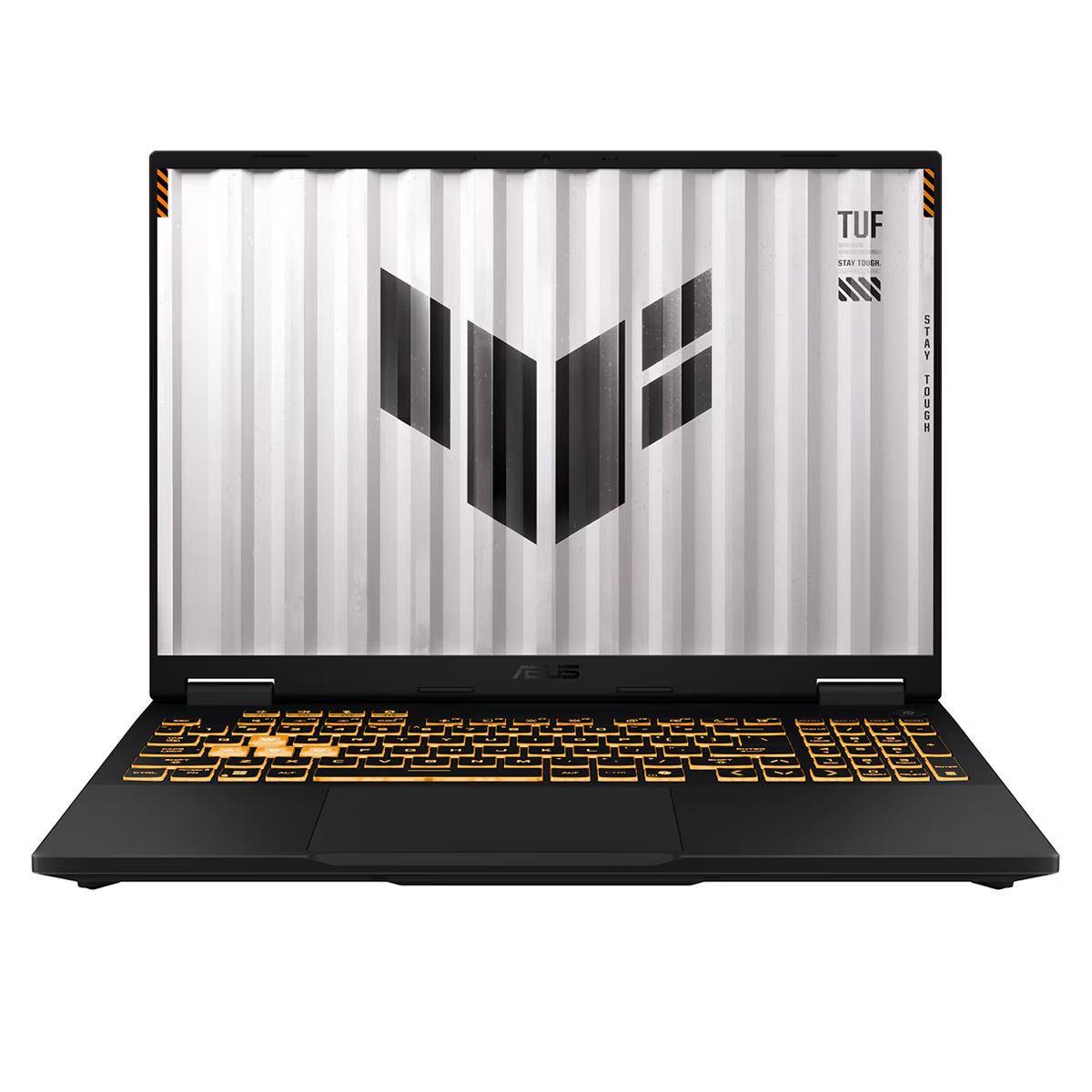 ASUS TUF Gaming