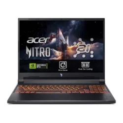Acer Nitro V 16 ANV16-42-R80K Ryzen 7 1 TB