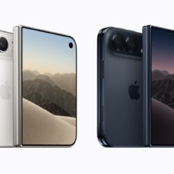 Iphone DUO