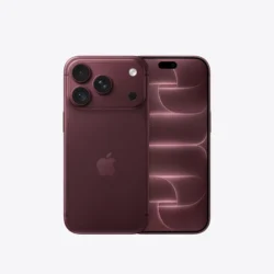 iPhone 18 Pro / 18 Pro Max