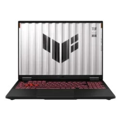 Asus TUF Gaming A16 FA608UHI-TU236